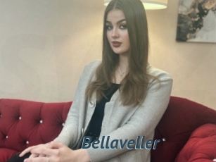 Bellaveller