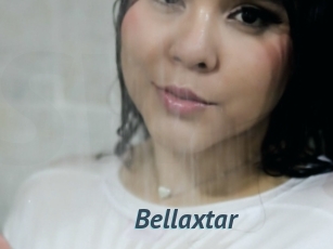 Bellaxtar