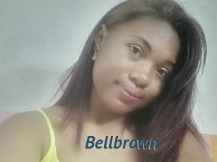 Bellbrown