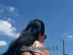 Belledejour35