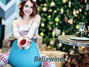 Bellewines
