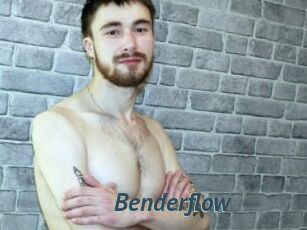 Benderflow