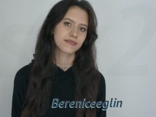 Bereniceeglin
