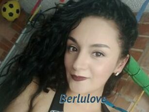 Berlulove