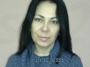Best_jesss