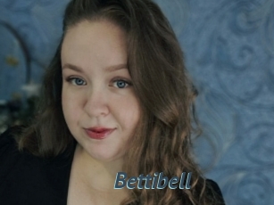 Bettibell