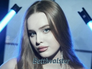 Bettiwalster