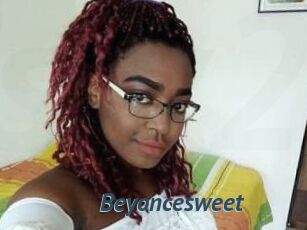 Beyoncesweet