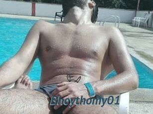 Bhoythomy01