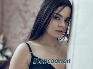 Biancaowen