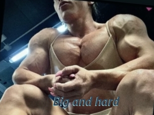 Big_and_hard