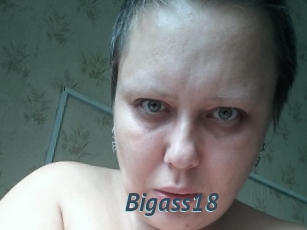 Bigass18