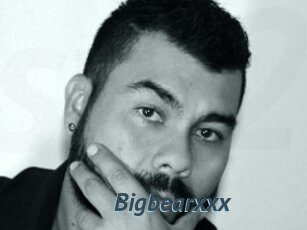 Bigbearxxx