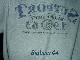 Bigbeer44