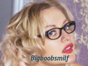 bigboobsmilf Sex Webcam 20
