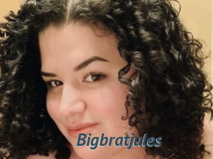 Bigbratjules