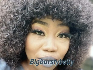 Bigburstybelly