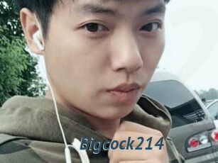 Bigcock214