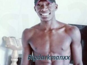 Bigdarkmanxx
