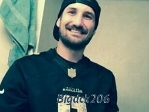 Bigdck206
