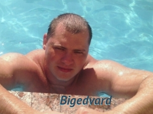 Bigedvard