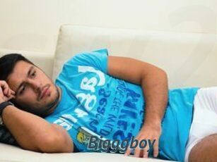 Bigggboy