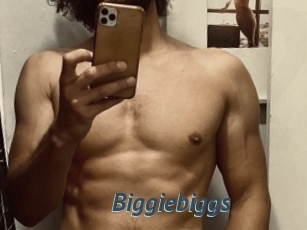 Biggiebiggs