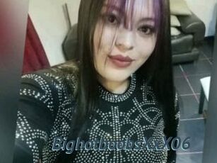 BighotboobsXxX06