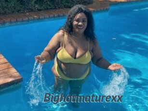 Bighotmaturexx