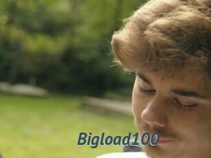 Bigload100