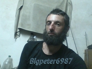 Bigpeter6987