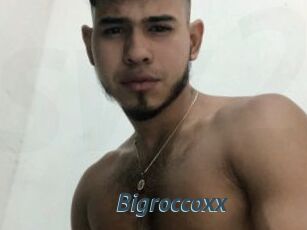 Bigroccoxx