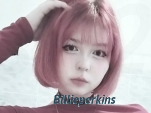 Billieperkins