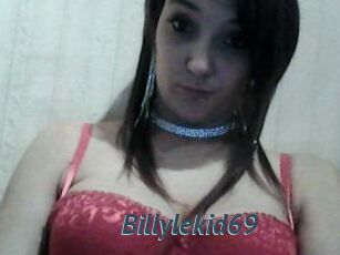 Billylekid69