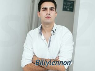 Billylennon