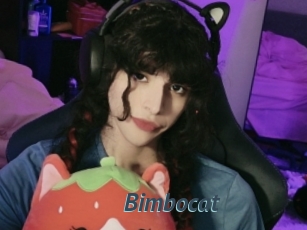 Bimbocat