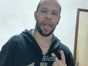 Biott