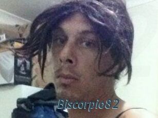 Biscorpio82