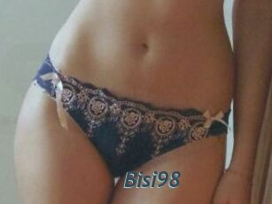 Bisi98