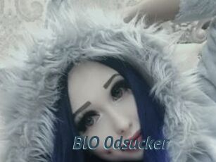 BlO_0dsucker