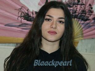 Blaackpearl