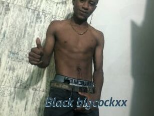Black_bigcockxx