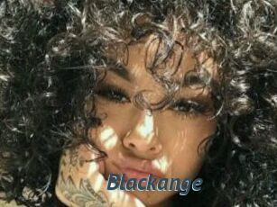Blackange