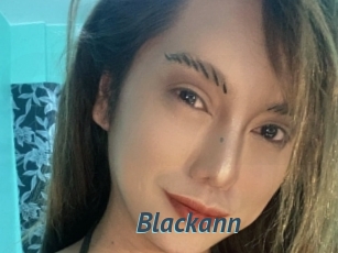 blackann Sex Webcam 20