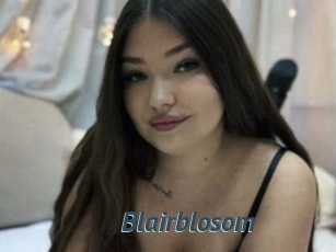 Blairblosom