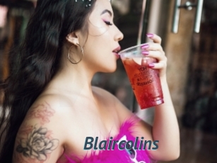 Blaircolins