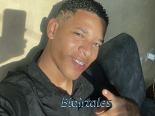 Blairtales
