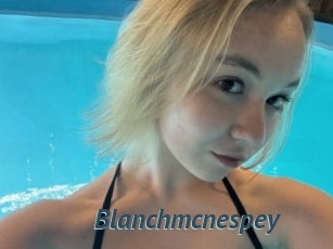 Blanchmcnespey
