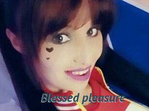 Blessed_pleasure