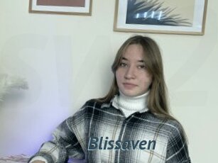 Blissaven